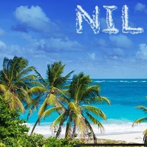 Meet your Posher, Nilsa